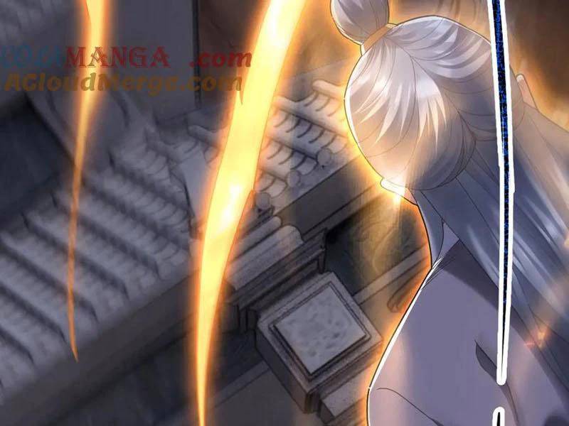 Bắt Đầu Chấn Kinh Nữ Đế Lão Bà Ta Vô Địch! [Chap 1-83]