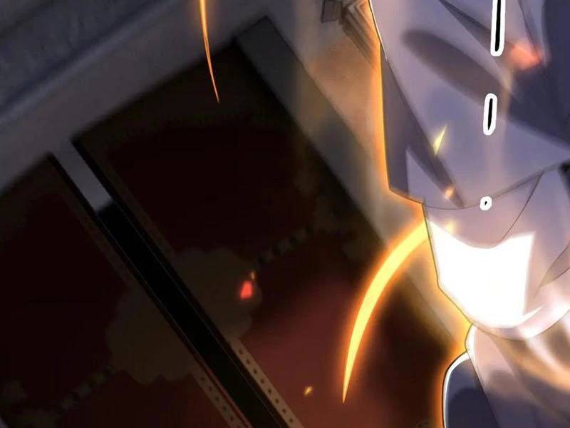 Bắt Đầu Chấn Kinh Nữ Đế Lão Bà Ta Vô Địch! [Chap 1-83]