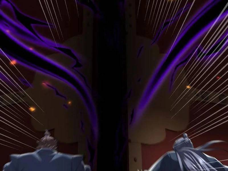 Bắt Đầu Chấn Kinh Nữ Đế Lão Bà Ta Vô Địch! [Chap 1-83]