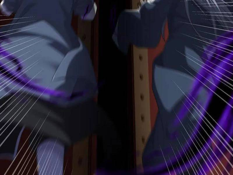 Bắt Đầu Chấn Kinh Nữ Đế Lão Bà Ta Vô Địch! [Chap 1-83]