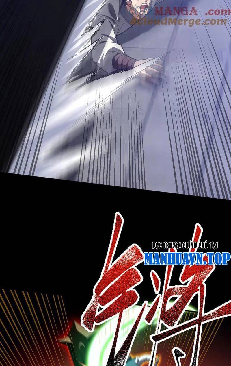 Bắt Đầu Chấn Kinh Nữ Đế Lão Bà Ta Vô Địch! [Chap 1-83]