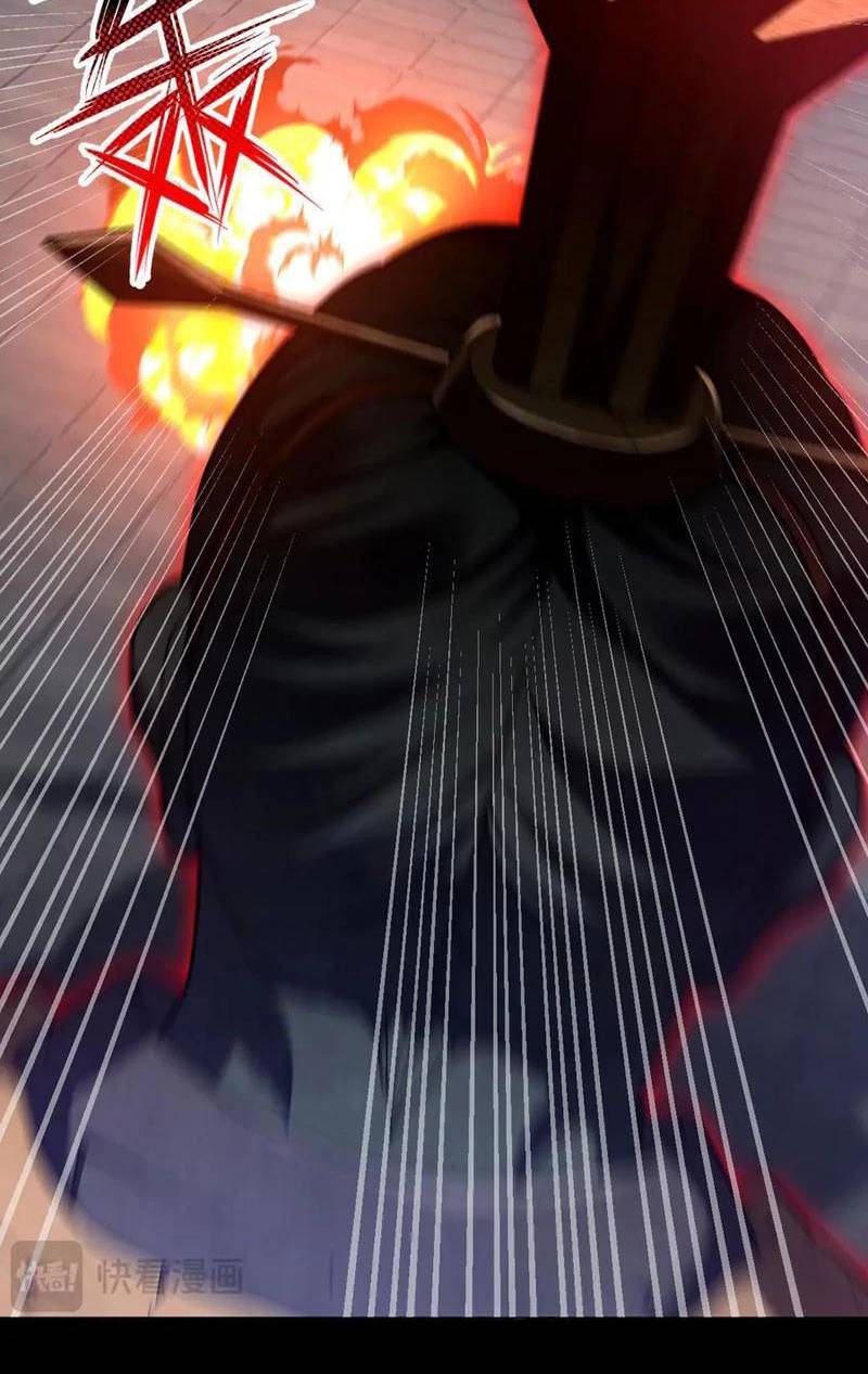 Bắt Đầu Chấn Kinh Nữ Đế Lão Bà Ta Vô Địch! [Chap 1-83]