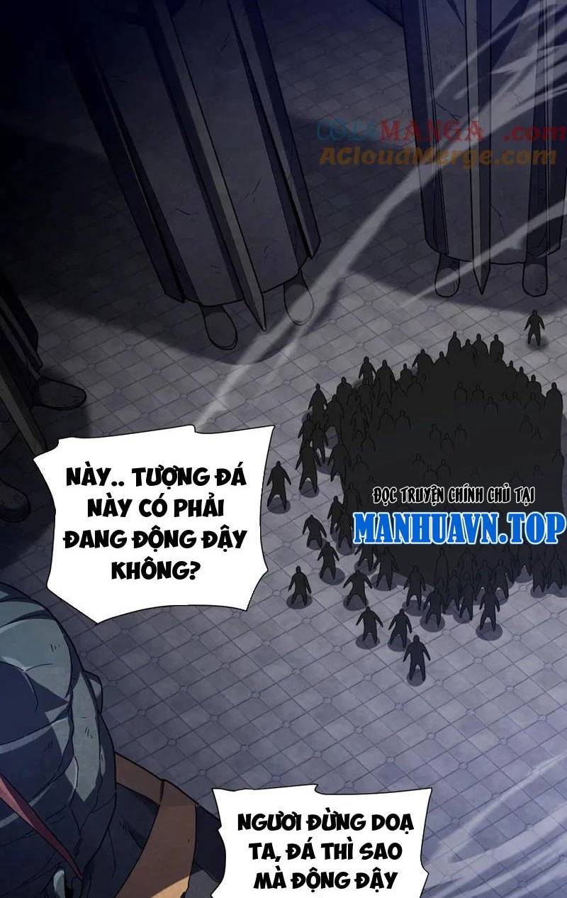 Bắt Đầu Chấn Kinh Nữ Đế Lão Bà Ta Vô Địch! [Chap 1-83]