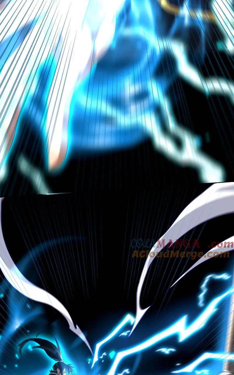 Bắt Đầu Chấn Kinh Nữ Đế Lão Bà Ta Vô Địch! [Chap 1-83]