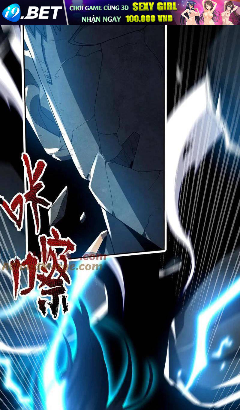 Bắt Đầu Chấn Kinh Nữ Đế Lão Bà Ta Vô Địch! [Chap 1-83]