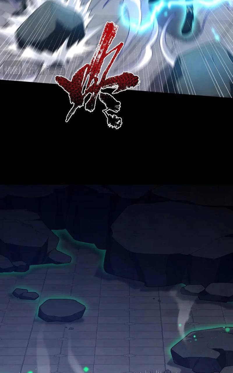 Bắt Đầu Chấn Kinh Nữ Đế Lão Bà Ta Vô Địch! [Chap 1-83]