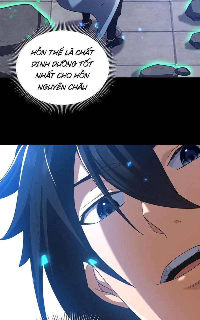 Bắt Đầu Chấn Kinh Nữ Đế Lão Bà Ta Vô Địch! [Chap 1-83]