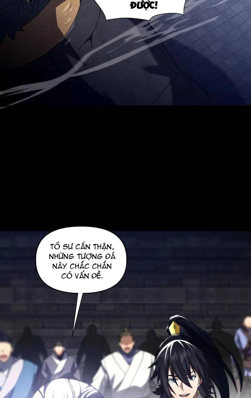 Bắt Đầu Chấn Kinh Nữ Đế Lão Bà Ta Vô Địch! [Chap 1-83]