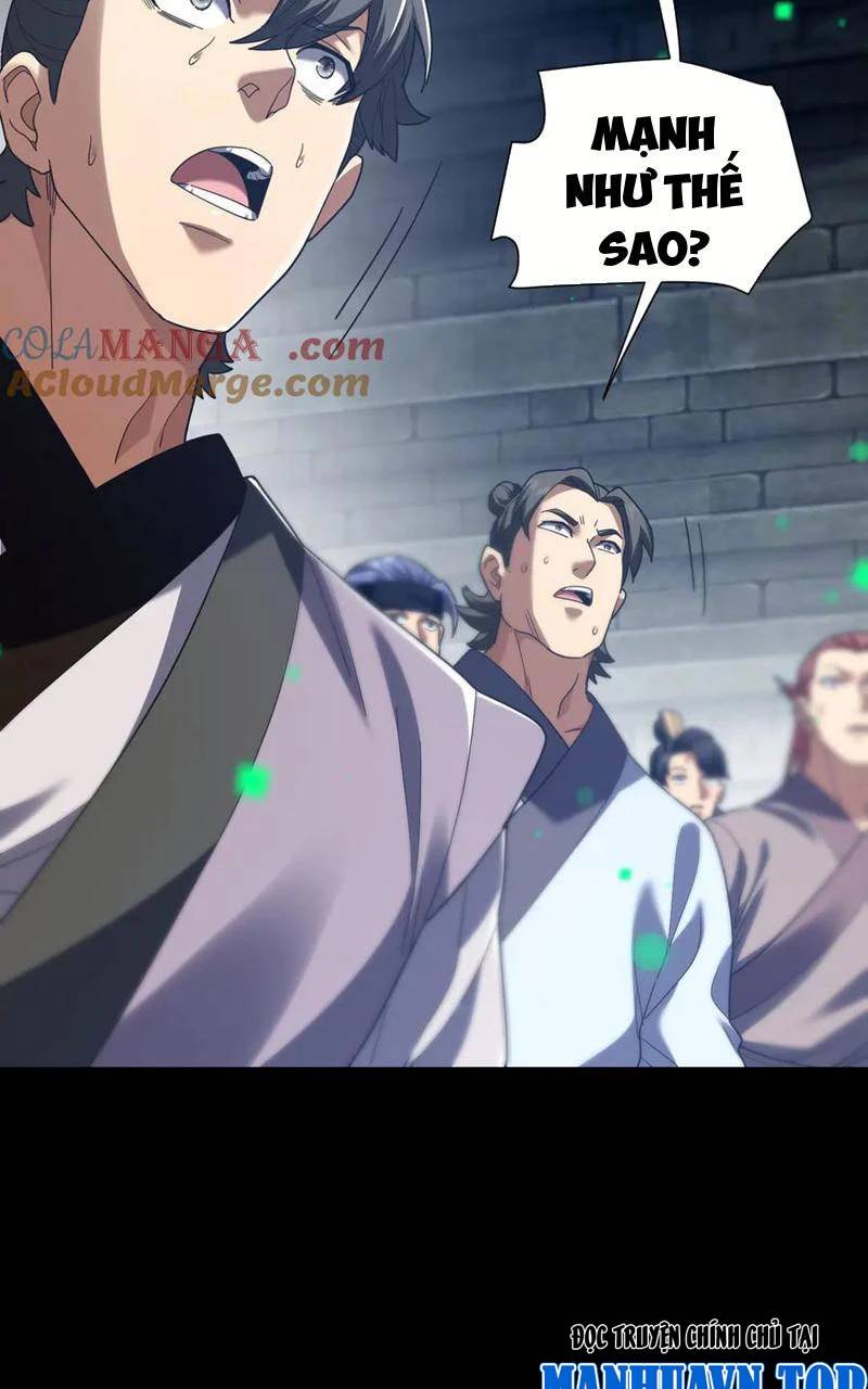 Bắt Đầu Chấn Kinh Nữ Đế Lão Bà Ta Vô Địch! [Chap 1-83]