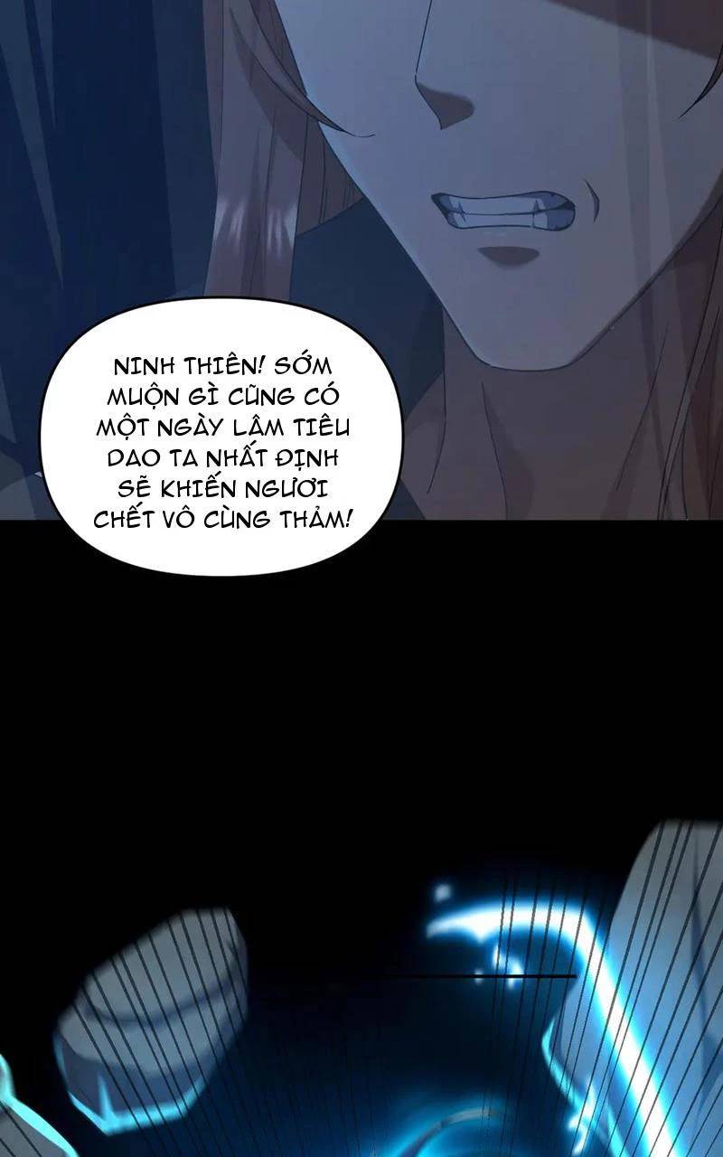 Bắt Đầu Chấn Kinh Nữ Đế Lão Bà Ta Vô Địch! [Chap 1-83]