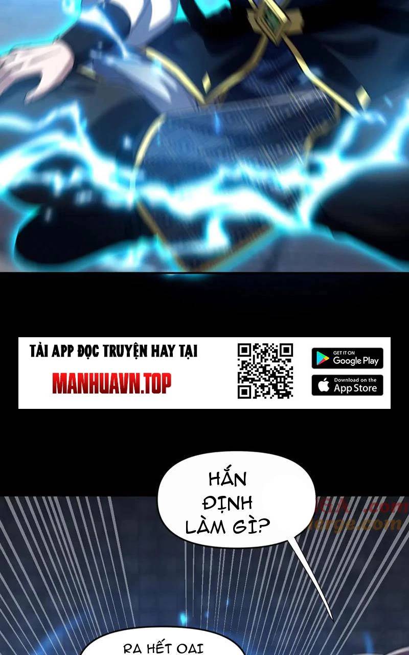 Bắt Đầu Chấn Kinh Nữ Đế Lão Bà Ta Vô Địch! [Chap 1-83]