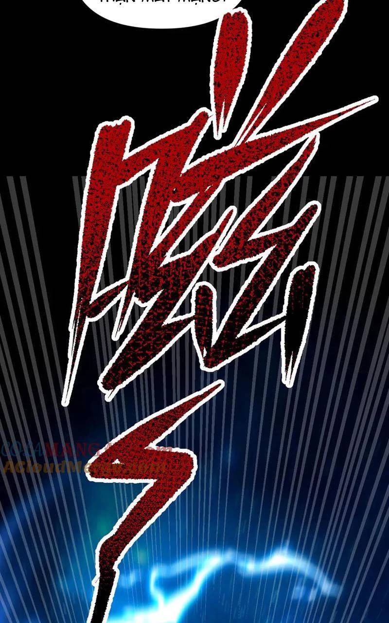Bắt Đầu Chấn Kinh Nữ Đế Lão Bà Ta Vô Địch! [Chap 1-83]