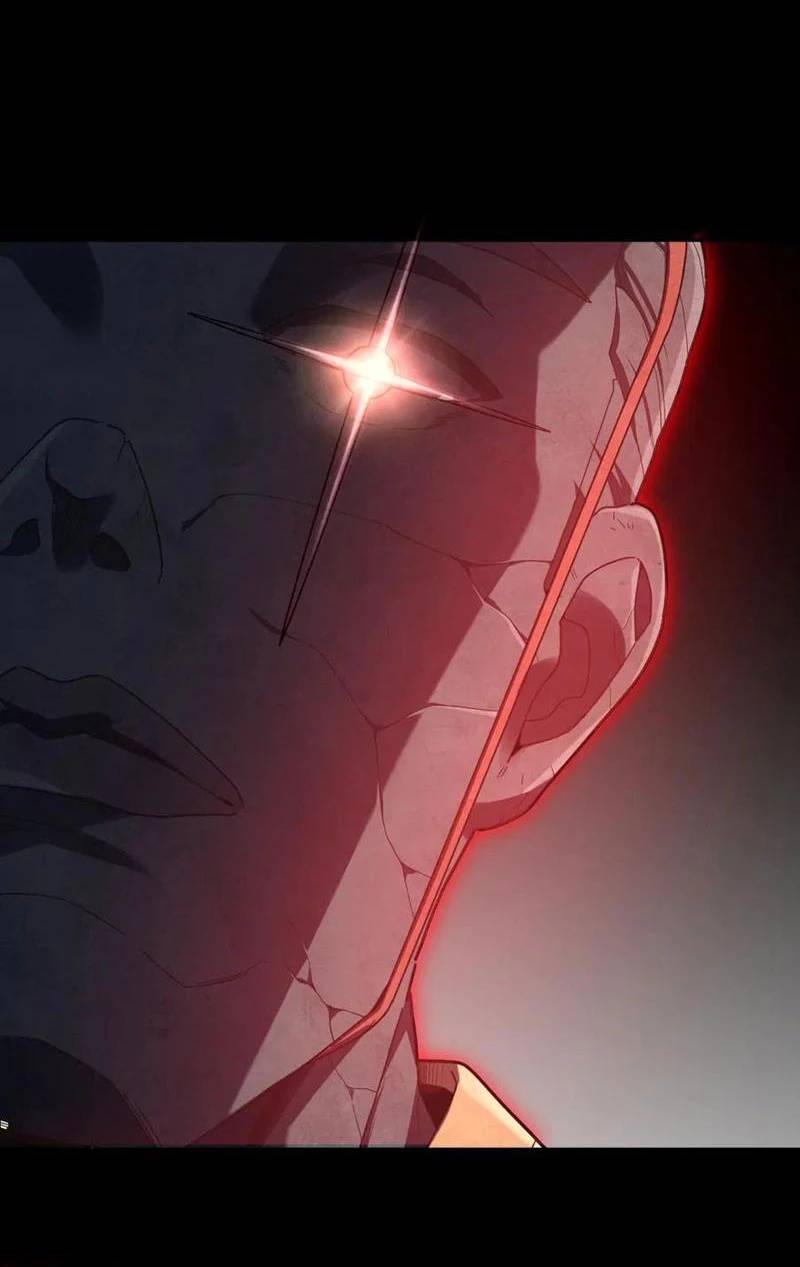 Bắt Đầu Chấn Kinh Nữ Đế Lão Bà Ta Vô Địch! [Chap 1-83]
