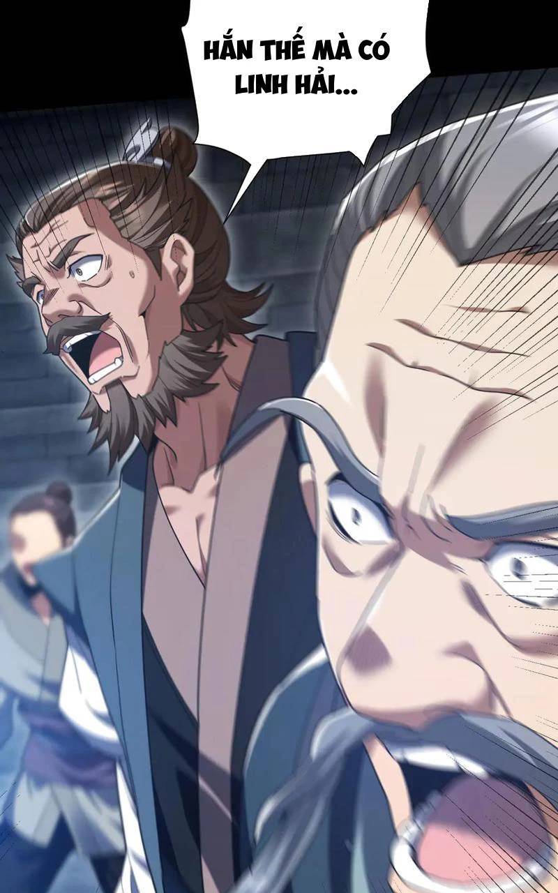 Bắt Đầu Chấn Kinh Nữ Đế Lão Bà Ta Vô Địch! [Chap 1-83]