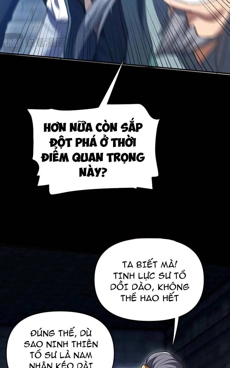 Bắt Đầu Chấn Kinh Nữ Đế Lão Bà Ta Vô Địch! [Chap 1-83]