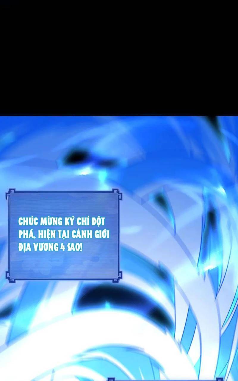 Bắt Đầu Chấn Kinh Nữ Đế Lão Bà Ta Vô Địch! [Chap 1-83]