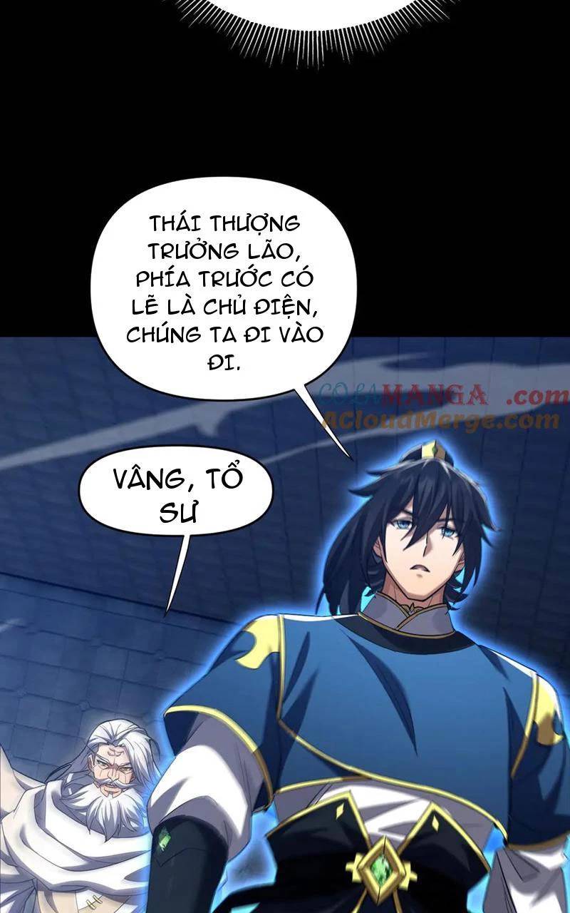 Bắt Đầu Chấn Kinh Nữ Đế Lão Bà Ta Vô Địch! [Chap 1-83]