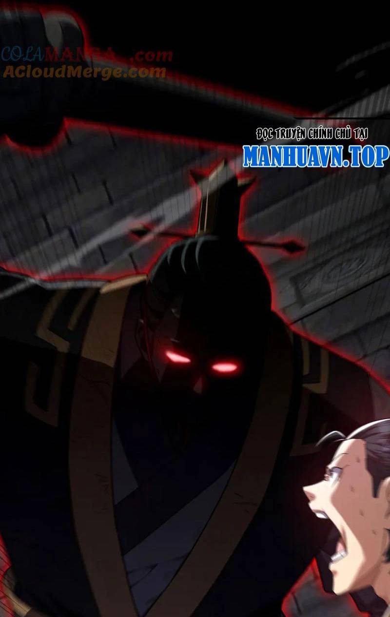 Bắt Đầu Chấn Kinh Nữ Đế Lão Bà Ta Vô Địch! [Chap 1-83]