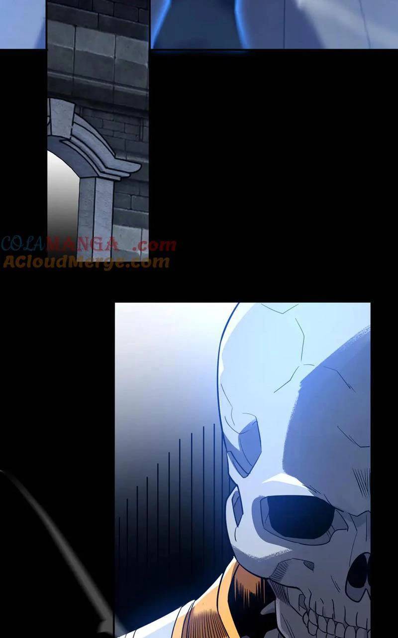 Bắt Đầu Chấn Kinh Nữ Đế Lão Bà Ta Vô Địch! [Chap 1-83]