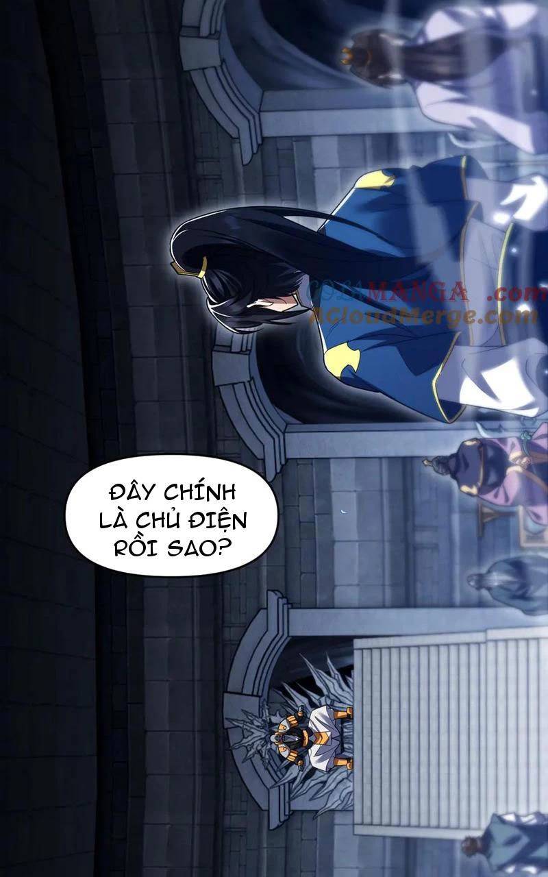 Bắt Đầu Chấn Kinh Nữ Đế Lão Bà Ta Vô Địch! [Chap 1-83]