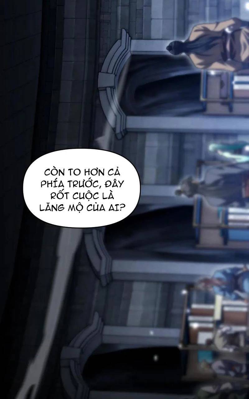 Bắt Đầu Chấn Kinh Nữ Đế Lão Bà Ta Vô Địch! [Chap 1-83]