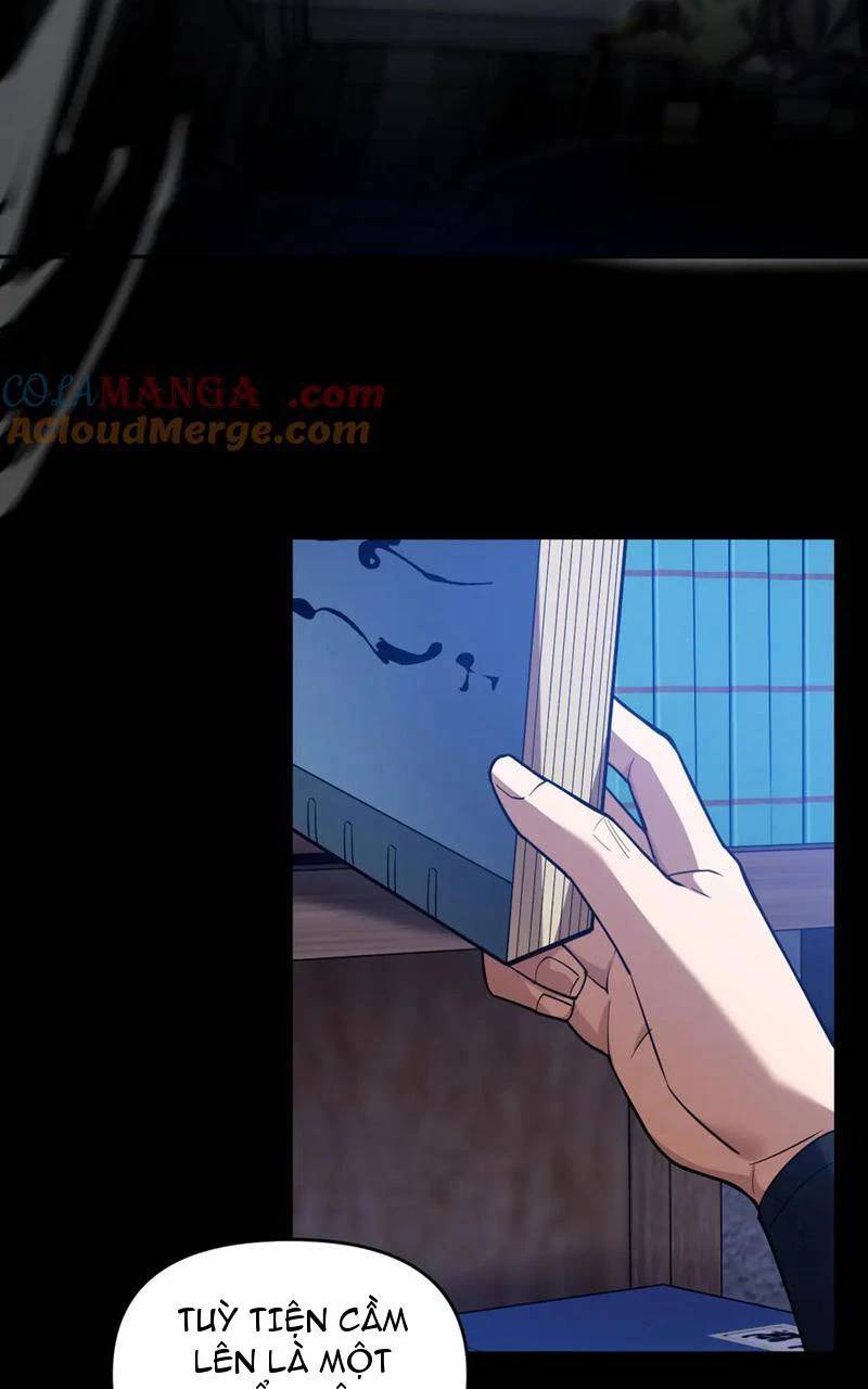 Bắt Đầu Chấn Kinh Nữ Đế Lão Bà Ta Vô Địch! [Chap 1-83]