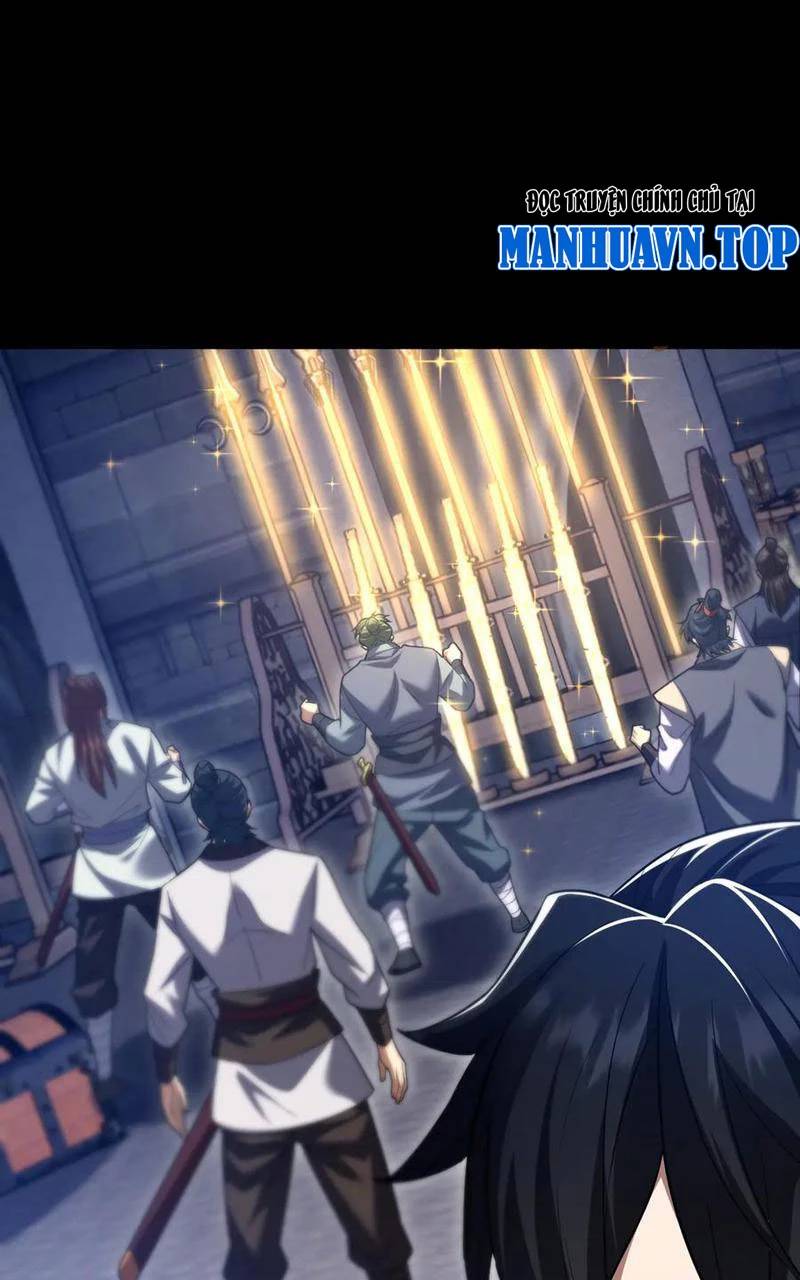 Bắt Đầu Chấn Kinh Nữ Đế Lão Bà Ta Vô Địch! [Chap 1-83]