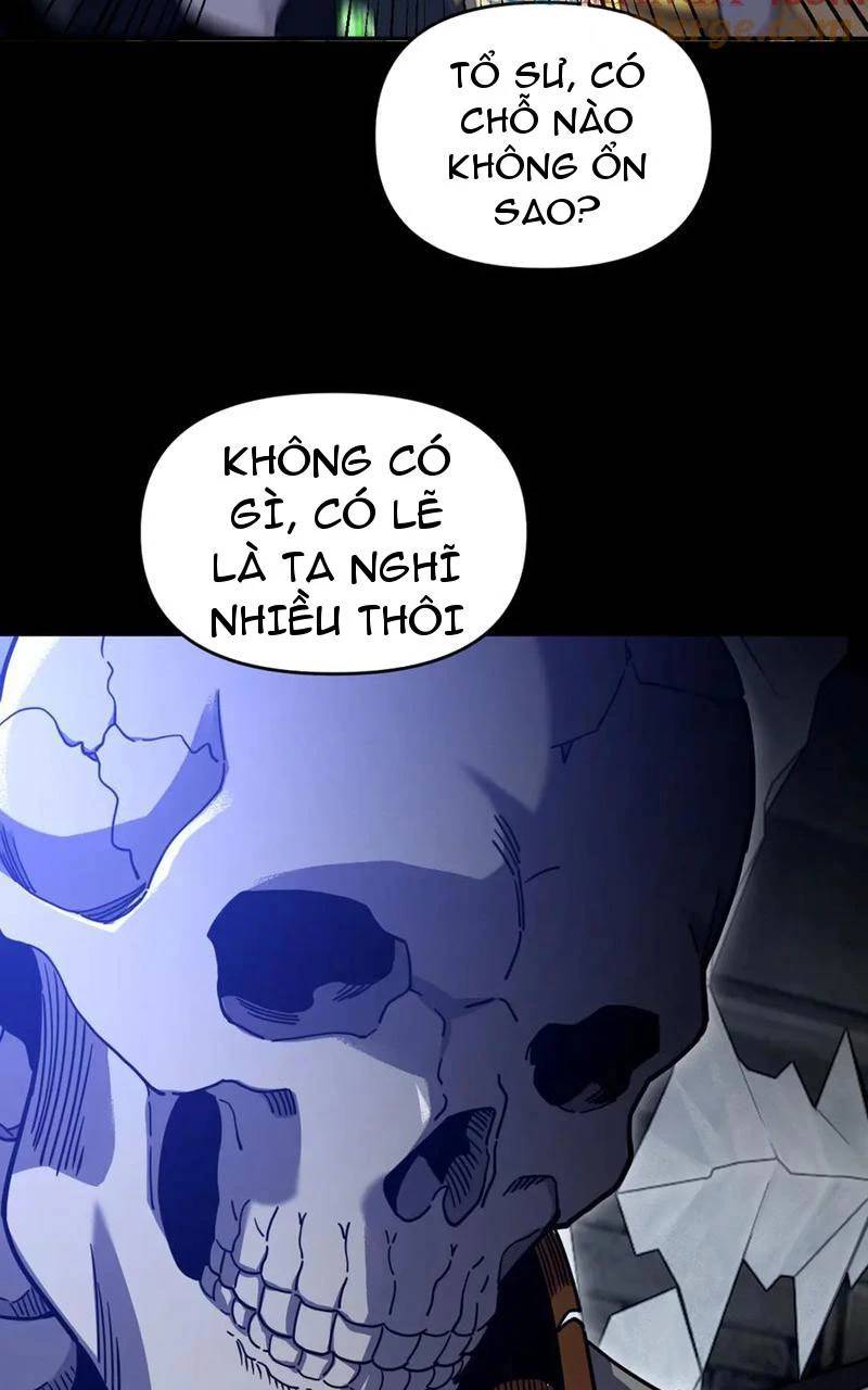 Bắt Đầu Chấn Kinh Nữ Đế Lão Bà Ta Vô Địch! [Chap 1-83]