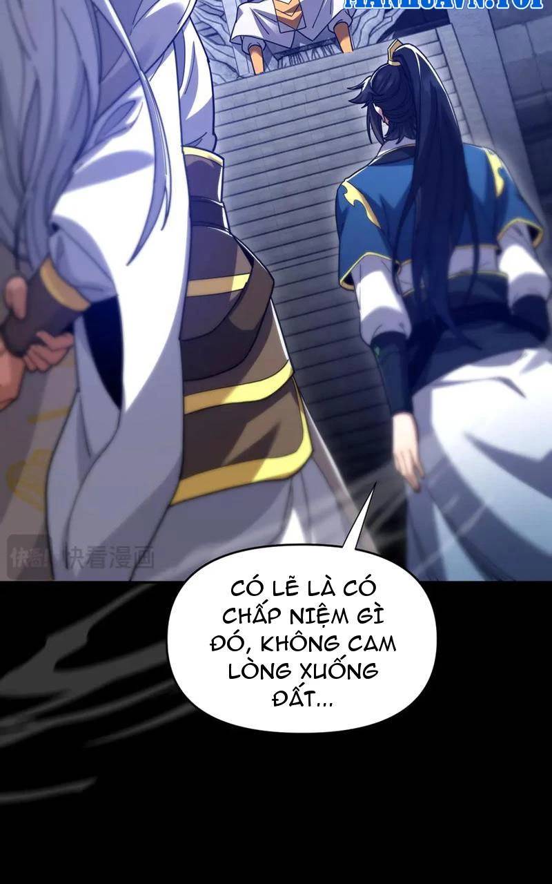 Bắt Đầu Chấn Kinh Nữ Đế Lão Bà Ta Vô Địch! [Chap 1-83]