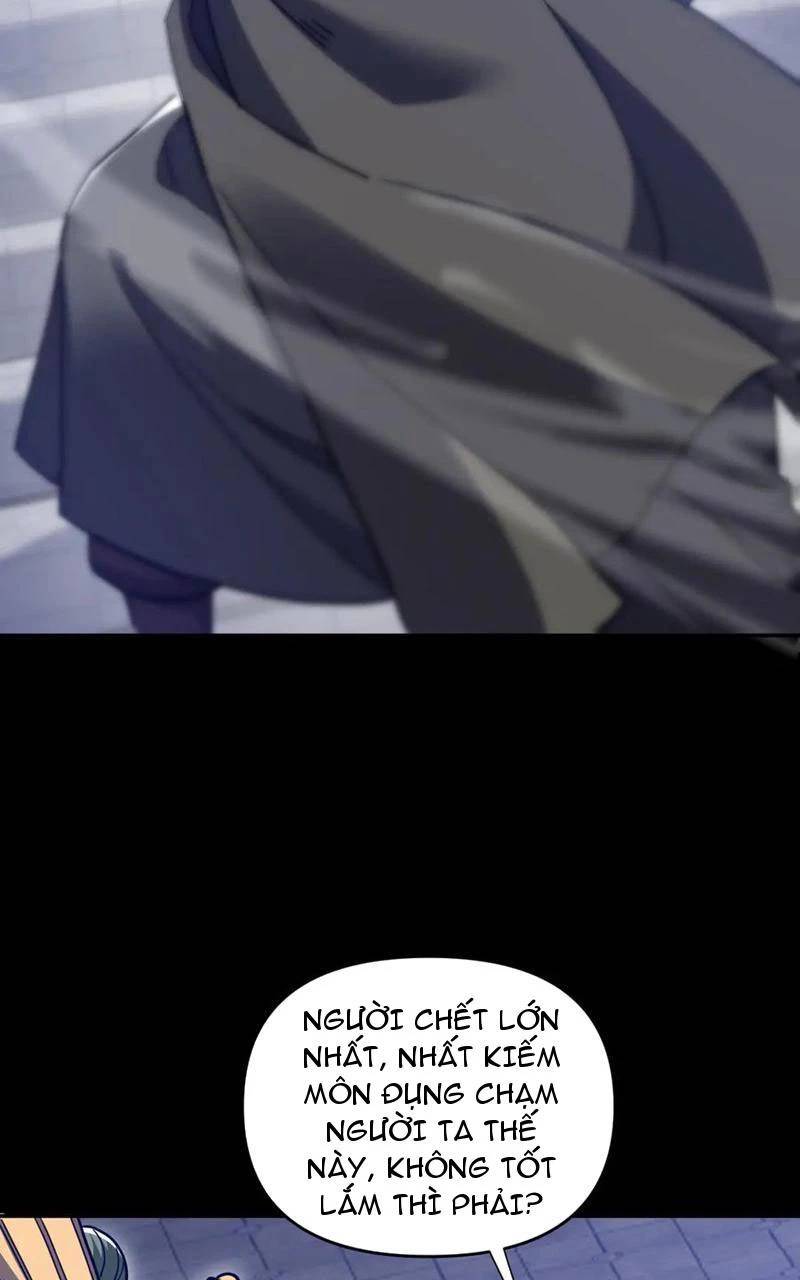 Bắt Đầu Chấn Kinh Nữ Đế Lão Bà Ta Vô Địch! [Chap 1-83]