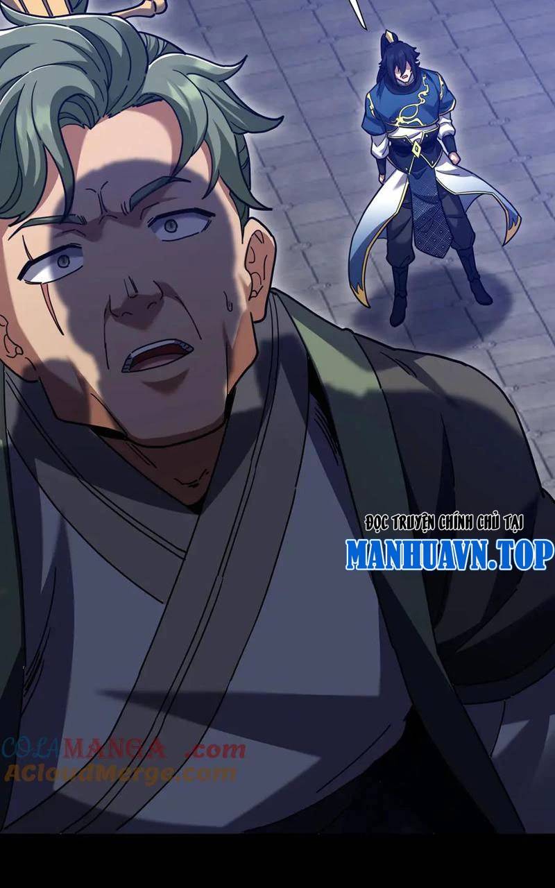 Bắt Đầu Chấn Kinh Nữ Đế Lão Bà Ta Vô Địch! [Chap 1-83]