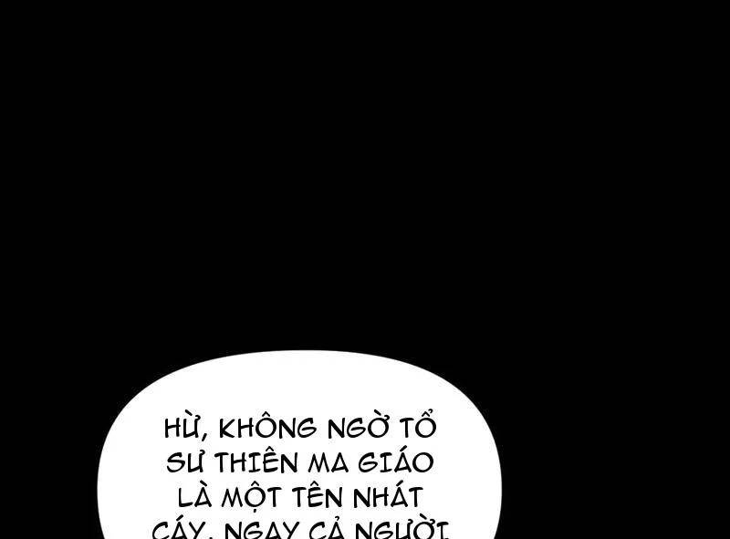 Bắt Đầu Chấn Kinh Nữ Đế Lão Bà Ta Vô Địch! [Chap 1-83]