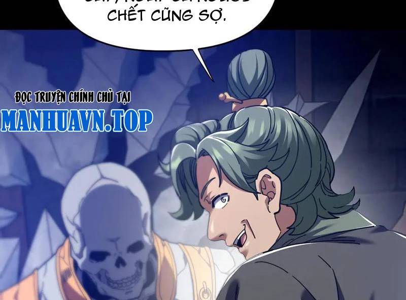 Bắt Đầu Chấn Kinh Nữ Đế Lão Bà Ta Vô Địch! [Chap 1-83]
