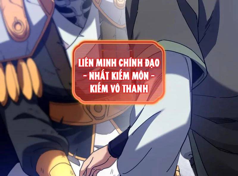 Bắt Đầu Chấn Kinh Nữ Đế Lão Bà Ta Vô Địch! [Chap 1-83]