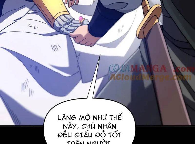 Bắt Đầu Chấn Kinh Nữ Đế Lão Bà Ta Vô Địch! [Chap 1-83]