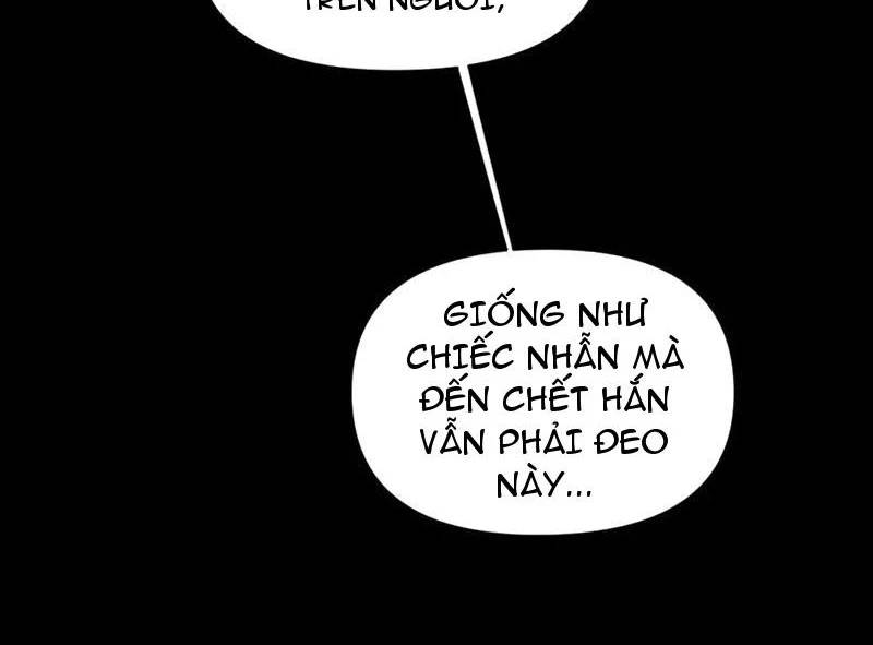 Bắt Đầu Chấn Kinh Nữ Đế Lão Bà Ta Vô Địch! [Chap 1-83]