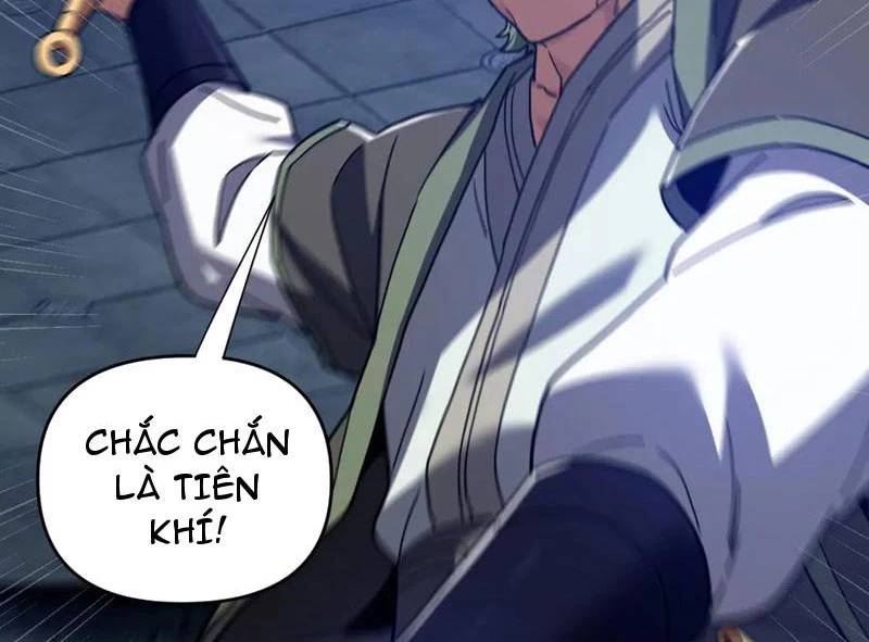 Bắt Đầu Chấn Kinh Nữ Đế Lão Bà Ta Vô Địch! [Chap 1-83]