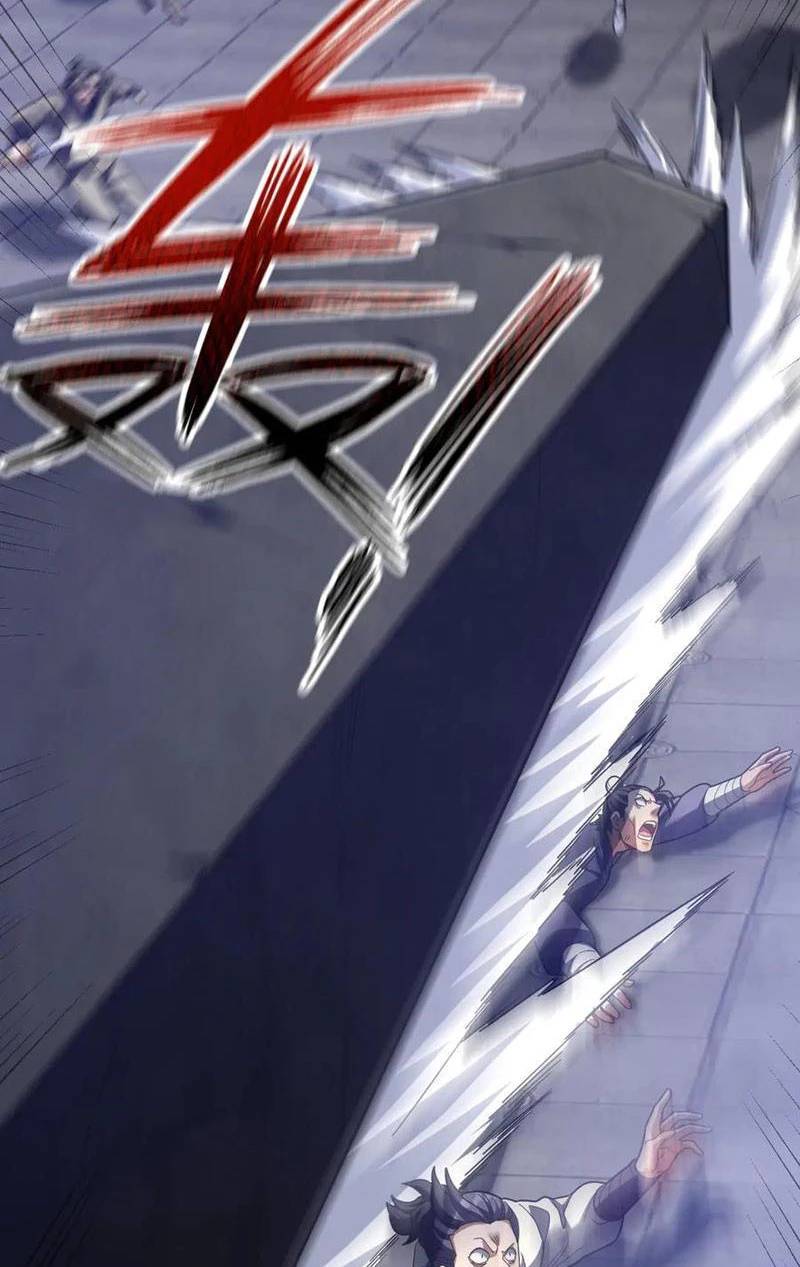 Bắt Đầu Chấn Kinh Nữ Đế Lão Bà Ta Vô Địch! [Chap 1-83]