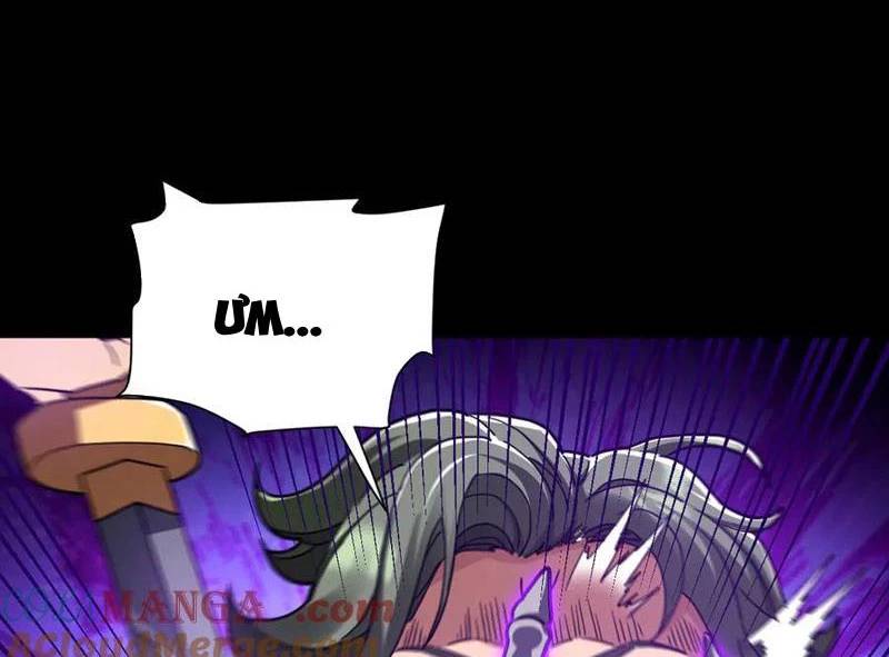 Bắt Đầu Chấn Kinh Nữ Đế Lão Bà Ta Vô Địch! [Chap 1-83]