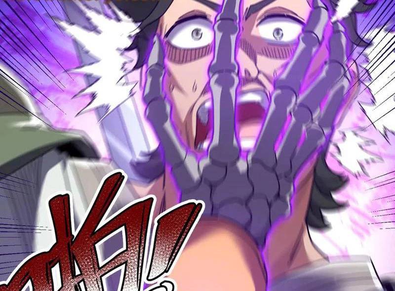 Bắt Đầu Chấn Kinh Nữ Đế Lão Bà Ta Vô Địch! [Chap 1-83]