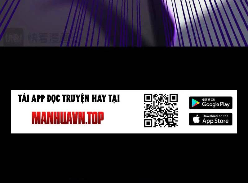 Bắt Đầu Chấn Kinh Nữ Đế Lão Bà Ta Vô Địch! [Chap 1-83]
