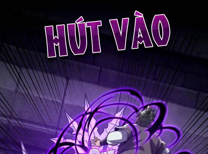 Bắt Đầu Chấn Kinh Nữ Đế Lão Bà Ta Vô Địch! [Chap 1-83]