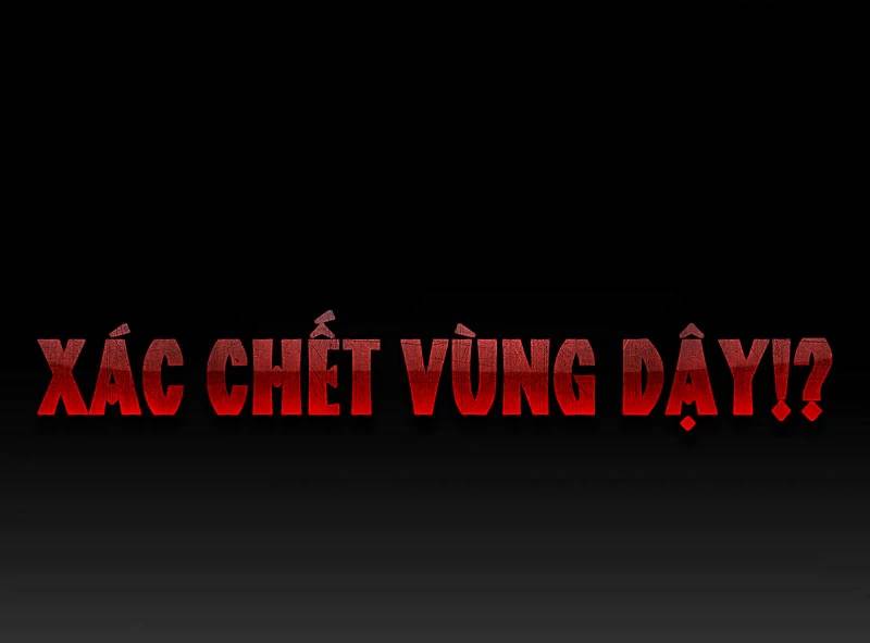 Bắt Đầu Chấn Kinh Nữ Đế Lão Bà Ta Vô Địch! [Chap 1-83]