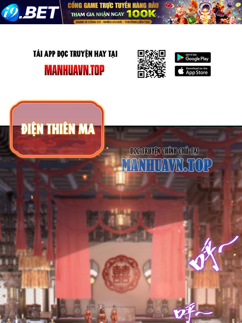 Bắt Đầu Chấn Kinh Nữ Đế Lão Bà Ta Vô Địch! [Chap 1-83]