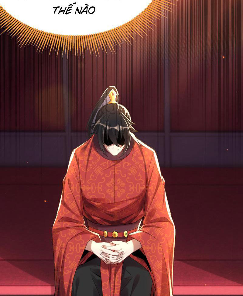 Bắt Đầu Chấn Kinh Nữ Đế Lão Bà Ta Vô Địch! [Chap 1-83]