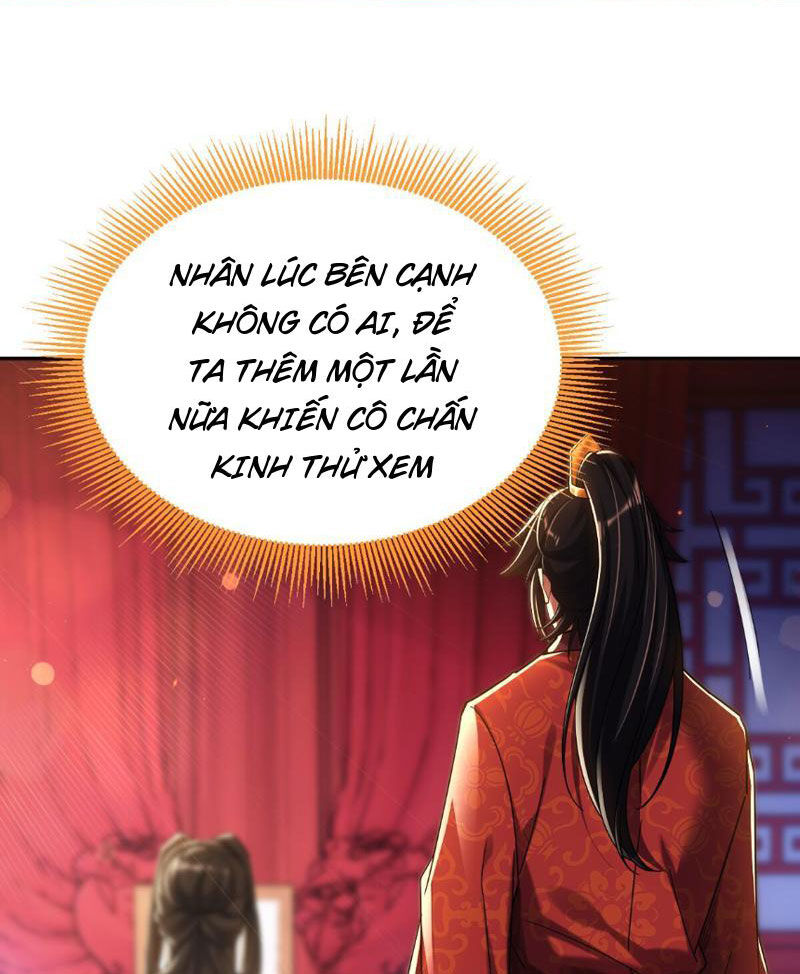 Bắt Đầu Chấn Kinh Nữ Đế Lão Bà Ta Vô Địch! [Chap 1-83]