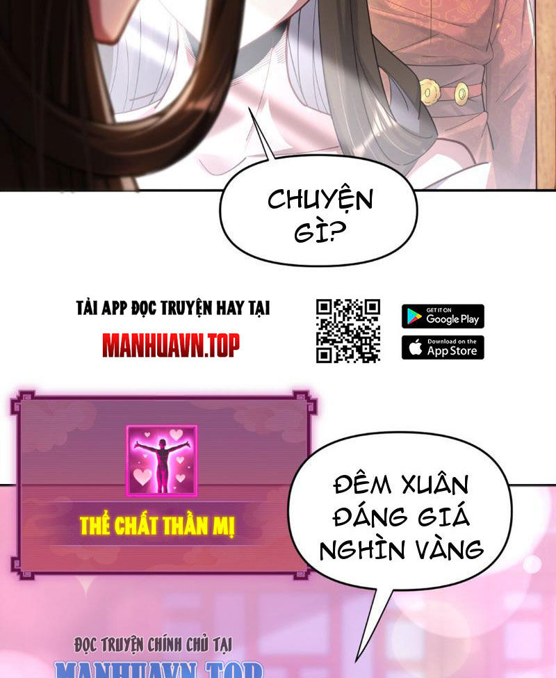 Bắt Đầu Chấn Kinh Nữ Đế Lão Bà Ta Vô Địch! [Chap 1-83]