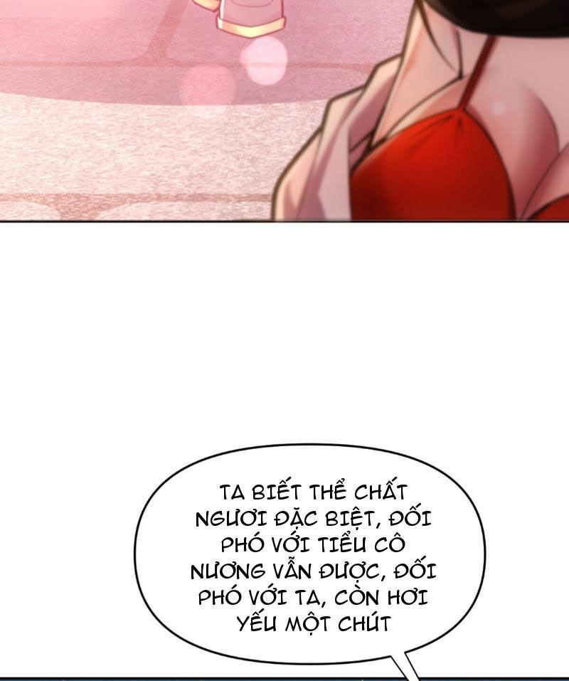 Bắt Đầu Chấn Kinh Nữ Đế Lão Bà Ta Vô Địch! [Chap 1-83]