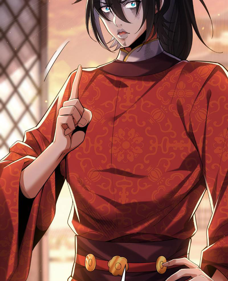 Bắt Đầu Chấn Kinh Nữ Đế Lão Bà Ta Vô Địch! [Chap 1-83]