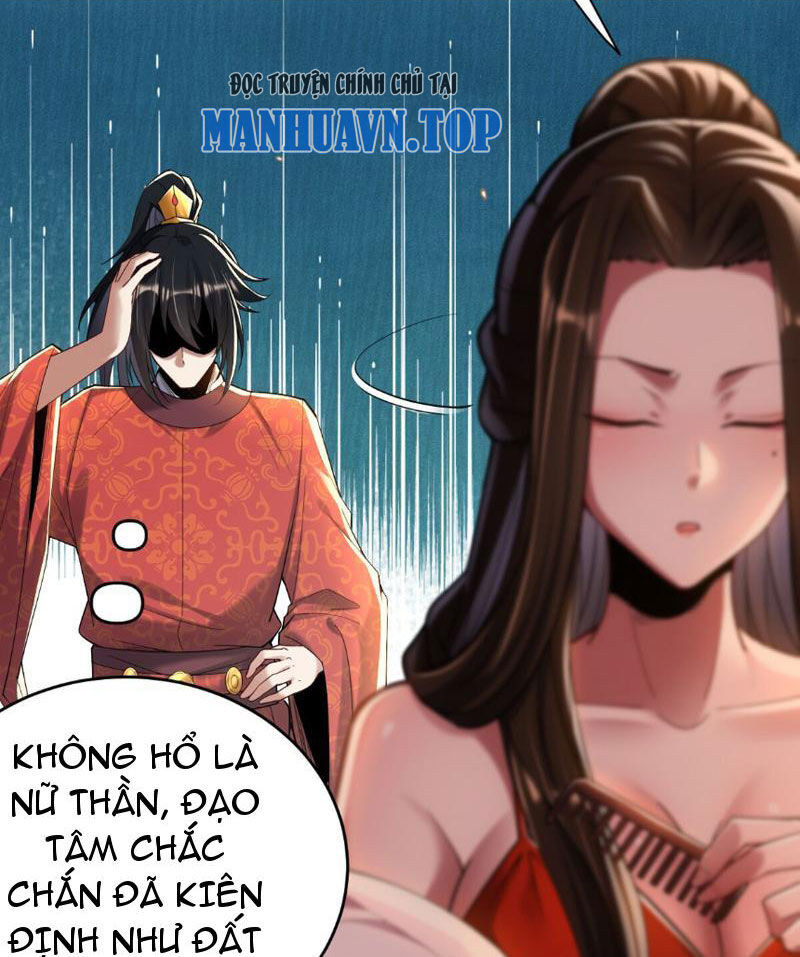 Bắt Đầu Chấn Kinh Nữ Đế Lão Bà Ta Vô Địch! [Chap 1-83]